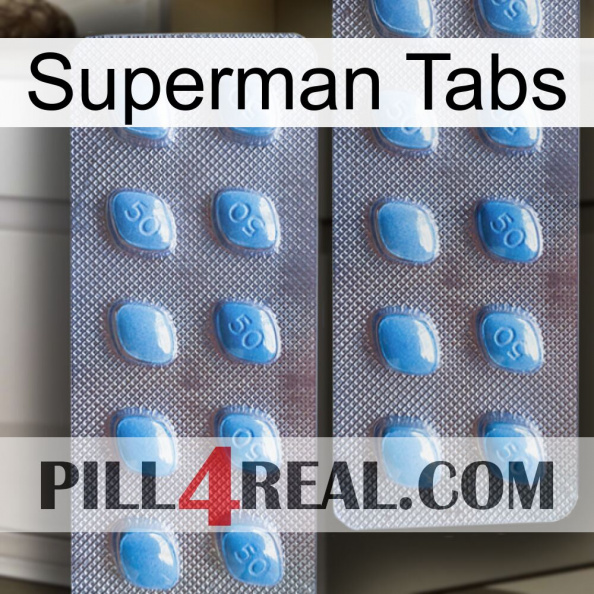 Superman Tabs viagra4.jpg